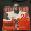 Thumbnail: Nick Chubb Tee XL