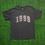 Thumbnail: 1999 Tee L