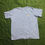 Thumbnail: Carhartt Relaxed Fit Light Blue Tee 3XL