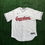 Thumbnail: Guardians Nike Jersey L