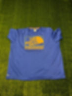 Thumbnail: North Face Tee XXL