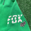 Thumbnail: Fox Racing Hoodie L