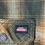 Thumbnail: Dickies Sherpa Lined Flannel Jacket XXL