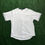 Thumbnail: Guardians Nike Jersey L