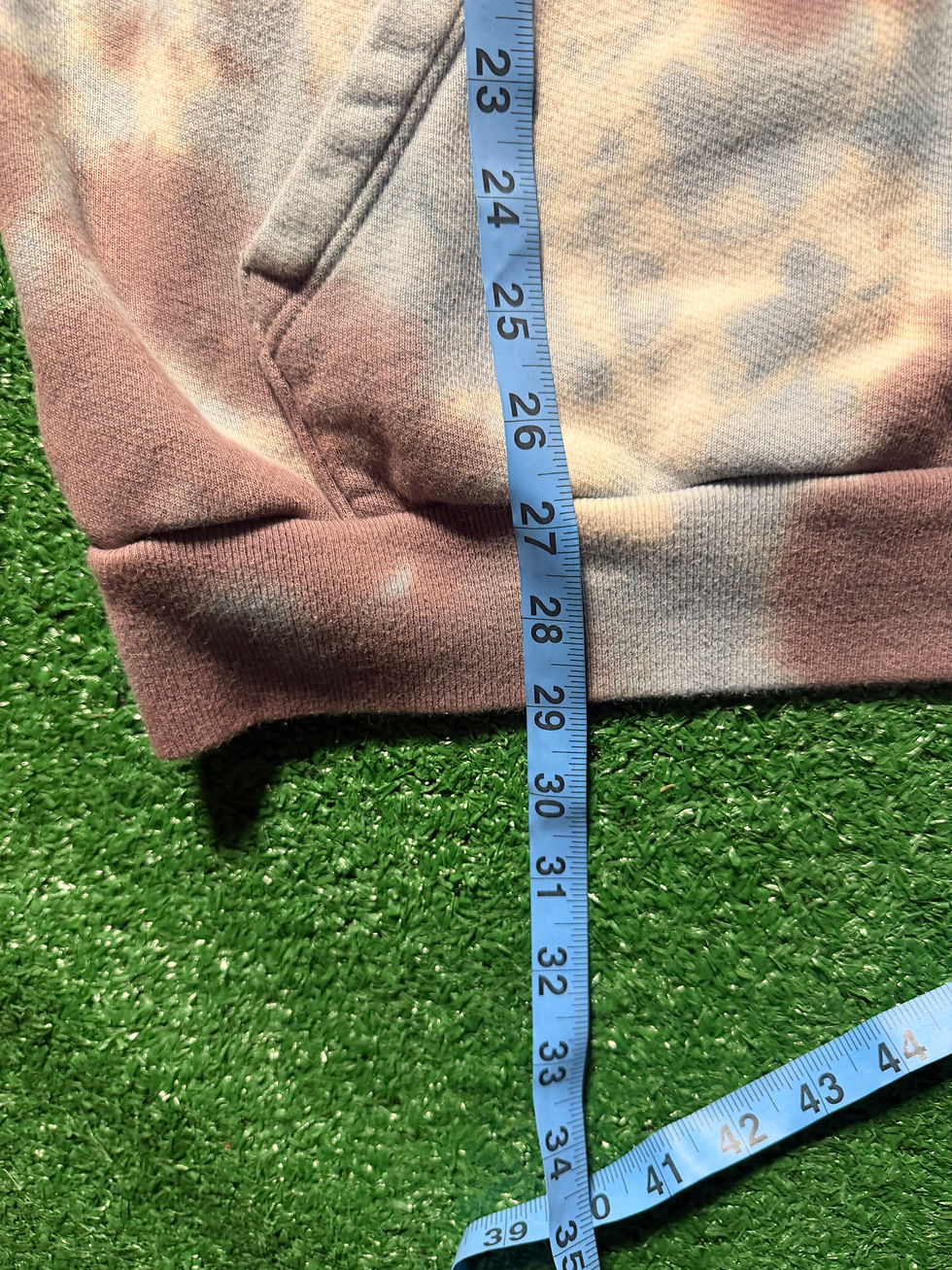 Thumbnail: DC The Joker “Love Your Melon” Men’s Size Medium 