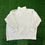 Thumbnail: 90s U.S.A Limted America Fleece XL