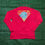 Thumbnail: Columbia PFG Long Sleeve L