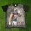 Thumbnail: J.J. Watt Houston Texans Tee XL