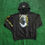 Thumbnail: 90s 2Pac “Only God Can Judge Me” Hoodie XL