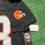 Thumbnail: Trent Richardson Cleveland Browns Tee S