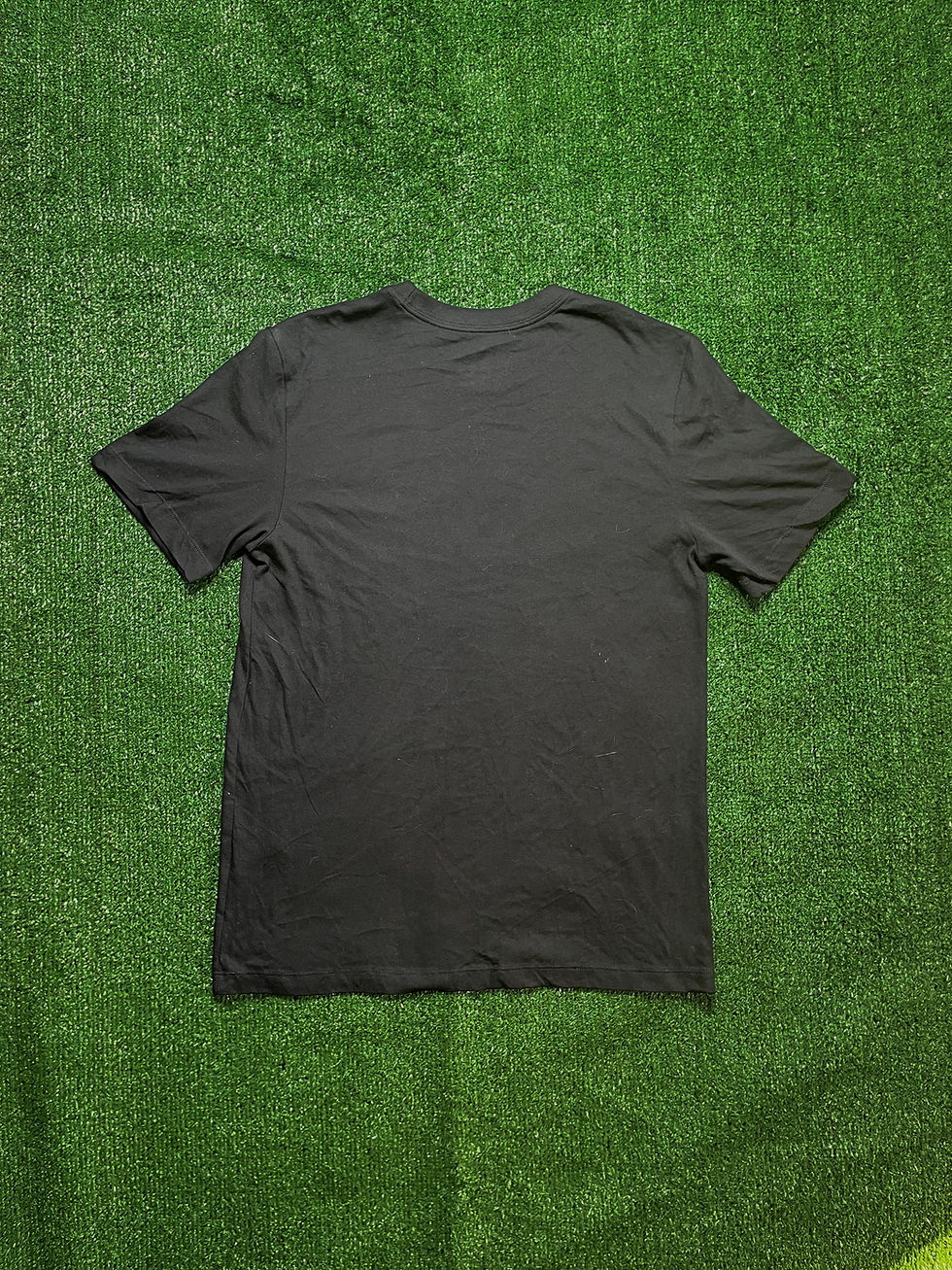 Thumbnail: Labron James Nike MVP Tee M