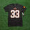 Thumbnail: Trent Richardson Cleveland Browns Tee S