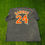 Thumbnail: Manny Ramirez “24” Tee XXL