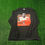 Thumbnail: Nick Chubb Tee XL
