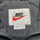 Thumbnail: 90s Black Nike Windbreaker Jacket Women’s L/ Men’s M