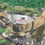 Thumbnail: Mossy Oak LongSleeve L