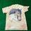 Thumbnail: 90s The Mountain Authentic Horse Lover's L
