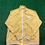 Thumbnail: Rocawear Jacket