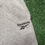 Thumbnail: Reebok Grey Jogging Pants XXL