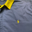 Thumbnail: 90s Ralph Lauren Short Sleeve Windbreaker XL