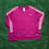 Thumbnail: Adidas Sweatshirt Women 3XL