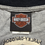 Thumbnail: Harley Davidson Sleeveless Waco Texas Tee L