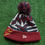 Thumbnail: New Era Cleveland Cavaliers Beanie 