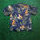 Thumbnail: Koman Sport Polo XL