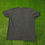 Thumbnail: Ohio Buckeyes “GoBucks” Nike Tee XL