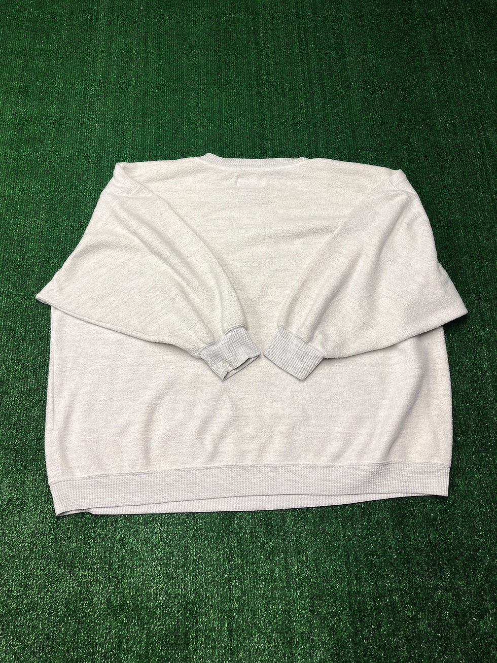Thumbnail: 90s Express Sweatshirt L