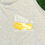 Thumbnail: White Thorn Lodge Tank Top XL