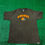 Thumbnail: Cleveland Browns Tee L
