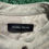 Thumbnail: Ivanka Trump Tan Women’s Jacket Size Small