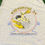 Thumbnail: White Thorn Lodge Tank Top XL