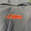 Thumbnail: 90s Cleveland Indian Coat L