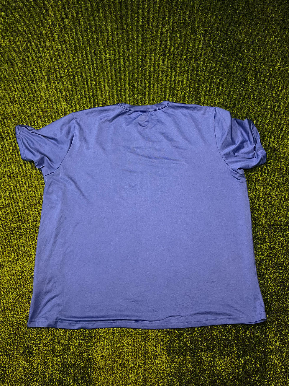 Thumbnail: North Face Tee XXL