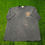 Thumbnail: Manny Ramirez “24” Tee XXL