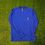 Thumbnail: Blue Ralph Lauren Bear Long Sleeve M