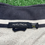 Thumbnail: 90’s Nautica NS-83 Sweatshirt XXL
