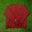 Thumbnail: Harvard Law School Sweatshirt L
