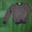 Thumbnail: Saks Fifth St. Raphael Sweater L