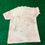 Thumbnail: 90s The Mountain Authentic Horse Lover's L