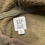 Thumbnail: Gap Camo Hoodie M