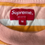 Thumbnail: Supreme Stripped Tee M