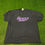 Thumbnail: Mr Universe Tee XXL