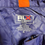 Thumbnail: RLX Ralph Lauren Polo Sport Navy Blue Jacket XL
