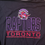 Thumbnail: Toronto Raptors Mitchell & Ness Longsleeve XL