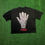 Thumbnail: B.Steezy Tee (Available Medium and Small)