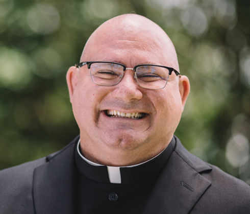 Fr.Mark-4sm.jpeg