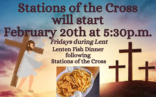 Stations of the Cross 2026.png
